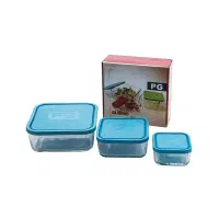 فروش ویژه محصولات خانه و آشپزخانه|ظروف سرو و پذیرایی|کازرون, |دیوار