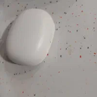 ایرپاد|لوازم جانبی موبایل و تبلت|کاشمر, |دیوار