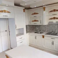 فروش واحد نوساز کلید نخورده فول درقیام شاهد۴|فروش آپارتمان|تهران, تاکسیرانی|دیوار