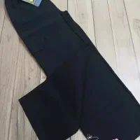 شلوار دخترانه