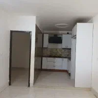 فروش منزل|فروش آپارتمان|قم, زاویه|دیوار