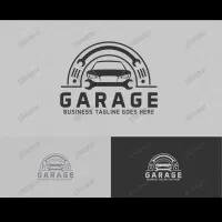 اجاره گاراژ تجاری