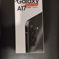 A17 128G R4G Vietnam