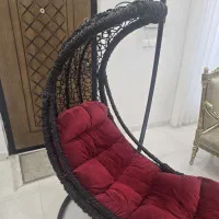 تاب|صندلی و نیمکت|کاشمر, |دیوار
