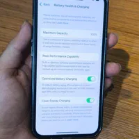 آیفون ۱۴نرمال 128گیک  iPhone 14