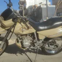 موتور هارتفورد 150مزایده بیخرج