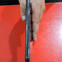 آیفون xsmax|موبایل|تهران, گرگان|دیوار