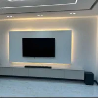 فروش‌آپارتمان سه راه برق ۱۰۸ متری|فروش آپارتمان|بندرعباس, |دیوار