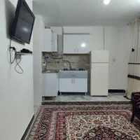 اجاره روزانه سوییت اپارتمان حصار بوژان|اجارهٔ کوتاه‌مدت آپارتمان و سوئیت|نیشابور, باغرود|دیوار