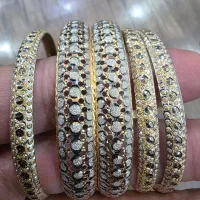 طلا نو به قیمت فروش تابلو بعلاوه ۳درصد