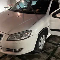 رانا ۹۴ tu4
