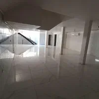 اجاره زیر زمین تجاری۱۳۰متری ۱ خوابه در خیابان خیام
