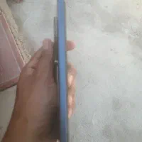 شیائومی Redmi 14C|موبایل|اهواز, کارون|دیوار