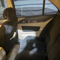 دنا تیپ ۲ مدل۹۶|خودرو سواری و وانت|بندر ماهشهر, |دیوار