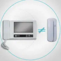 تعمیرات تخصصی انواع برد های الکترونیکی