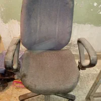 صندلی چرخدار