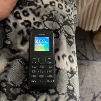 نوکیا اصل قدیمی