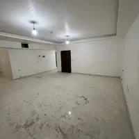 فروش-واحد-خام-تراکم-کم-سهرودی-زیباشهر