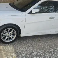 دنا پلاس فول آپشن|خودرو سواری و وانت|زاهدان, |دیوار