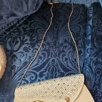 کیف و کفش سالم سالم نو|کیف، کفش، کمربند|یزد, |دیوار