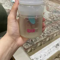 مناسب برای سیسمونی|اسباب و اثاث بچه|تهران, منیریه|دیوار