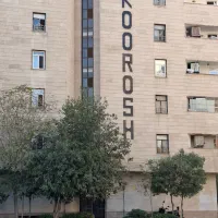 فروش آپارتمان ۸۰ متری ۲ خوابه همکف در هاشم‌آباد|فروش آپارتمان|ری, هاشم‌آباد|دیوار