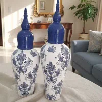 تخفیف به مناسبت روز مادر|صنایع دستی و سایر لوازم تزئینی|زنجان, |دیوار