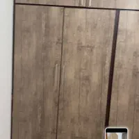 رهن و اجاره آپارتمان