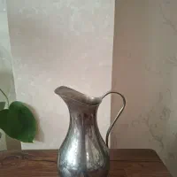 یارچ