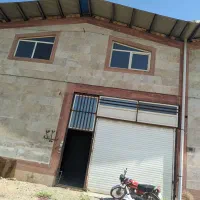 اجاره