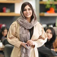 استخدام ادمین اینستاگرام