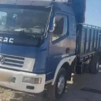 خاور  کاویان|خودرو سنگین|بروجرد, |دیوار