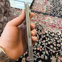 16ProMax|موبایل|یزد, |دیوار