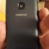 نوکیا8210