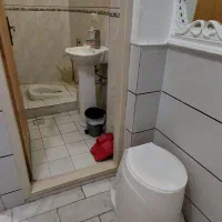 اجاره روزانه / هفتگی / ماهانه آپارتمان ۷۸ متری|اجارهٔ کوتاه‌مدت آپارتمان و سوئیت|سمنان, |دیوار