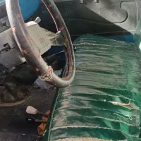 نیسان مدل 82|خودرو سواری و وانت|نیشابور, شهید بهشتی|دیوار