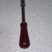 پیچ گوشتی فشاری