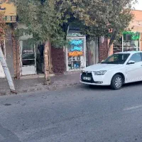 مغازه تجاری در خ اصلی در منطقه آزاد ماکو پلدشت آغ|فروش مغازه و غرفه|پلدشت, |دیوار