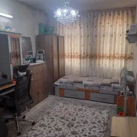 فروش یکدستگاه آپارتمان