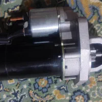 استارت پراید یورو 4 اعظام