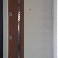 درب ضد سرقت واتاقی|خدمات پیشه و مهارت|سراب, |دیوار