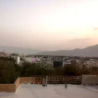 واحد 2 خواب چمران|اجارهٔ آپارتمان|شیراز, نیایش|دیوار