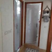 رهن و اجاره ۸۵ متری در خیابان شهدا|اجارهٔ آپارتمان|لاهیجان, کوی آزادگان|دیوار