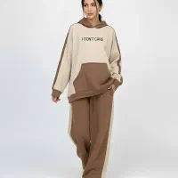 پیج آنلاین شاپ و فروش لباس زنانه. hamedclothess|لباس|الوند, |دیوار