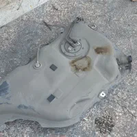 باک ال۹۰ وساندرو بصورت تخصصی با گارانتی