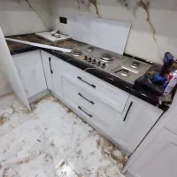 کابینت ،کمددیواری ،جاکفشی ،ویترین،دکور مغازه|مصالح و تجهیزات ساختمان|تهران, صادقیه|دیوار