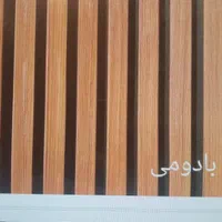 ترمو لوکس های ام دی اف و بین کابینتی