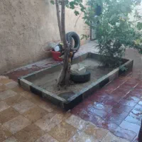 خانه اجاره تویسرکان|اجارهٔ خانه و ویلا|تویسرکان, |دیوار