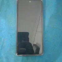 گوشی سامسونگs20 fe 5g