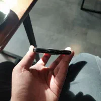 iPhone 11 pro|موبایل|رامشیر, |دیوار